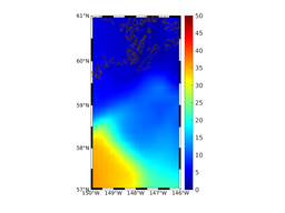 Upward_Short-Wave_Rad_Flux_18f01_interp.png