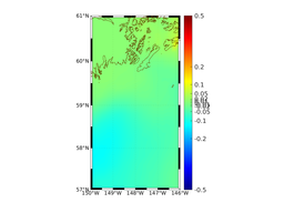 Momentum_flux_u_component_00f06_interp.png