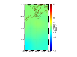 Momentum_flux_u_component_06f05_interp.png