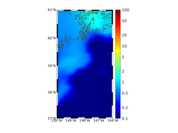 Precipitation_rate_06f01_interp.png