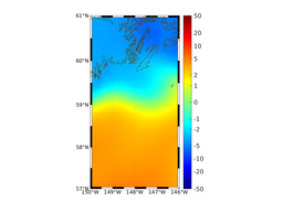 U-component_of_wind_06f00_interp.png