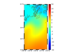 U-component_of_wind_06f02_interp.png