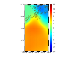 U-component_of_wind_12f05_interp.png