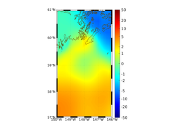 U-component_of_wind_18f01_interp.png