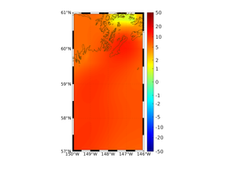 V-component_of_wind_18f00_interp.png