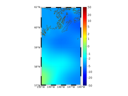 U-component_of_wind_06f01_interp.png