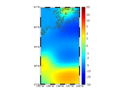 U-component_of_wind_12f03_interp.png