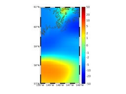 U-component_of_wind_18f02_interp.png