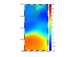 U-component_of_wind_18f04_interp.png