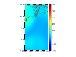 Latent_heat_net_flux_00f01_interp.png