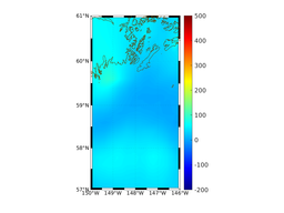 Latent_heat_net_flux_00f04_interp.png