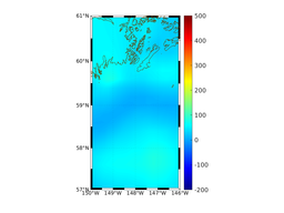 Latent_heat_net_flux_06f03_interp.png