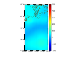 Latent_heat_net_flux_06f04_interp.png