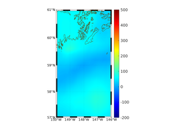 Latent_heat_net_flux_06f05_interp.png