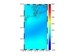 Latent_heat_net_flux_12f01_interp.png