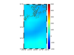 Latent_heat_net_flux_12f03_interp.png