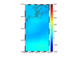 Latent_heat_net_flux_12f06_interp.png