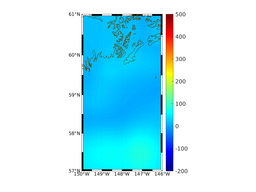 Latent_heat_net_flux_18f01_interp.png