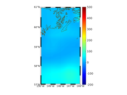 Latent_heat_net_flux_18f02_interp.png