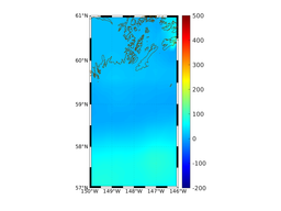 Latent_heat_net_flux_18f04_interp.png