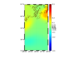 Momentum_flux_u_component_00f02_interp.png