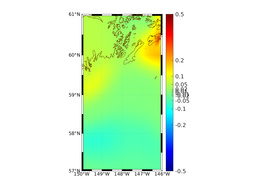 Momentum_flux_u_component_00f03_interp.png