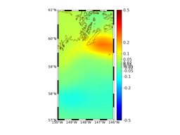 Momentum_flux_u_component_06f02_interp.png