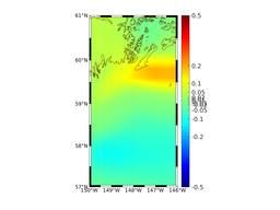 Momentum_flux_u_component_06f03_interp.png