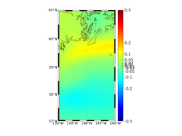 Momentum_flux_u_component_06f04_interp.png