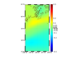 Momentum_flux_u_component_06f05_interp.png