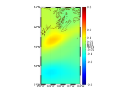 Momentum_flux_u_component_12f01_interp.png