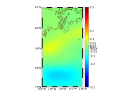 Momentum_flux_u_component_12f04_interp.png