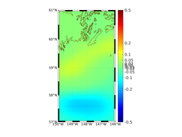 Momentum_flux_u_component_12f05_interp.png