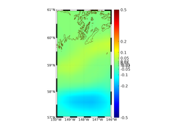 Momentum_flux_u_component_12f06_interp.png