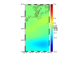 Momentum_flux_u_component_18f01_interp.png