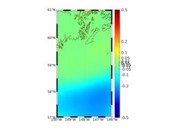 Momentum_flux_u_component_18f06_interp.png