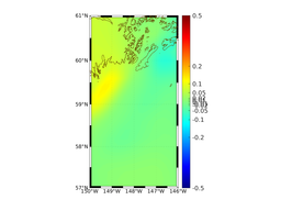 Momentum_flux_v_component_00f01_interp.png