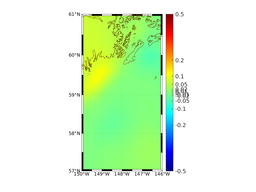 Momentum_flux_v_component_00f03_interp.png