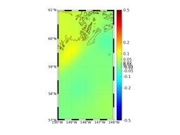 Momentum_flux_v_component_00f04_interp.png