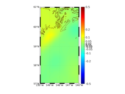 Momentum_flux_v_component_00f05_interp.png