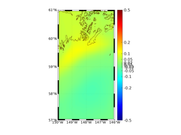 Momentum_flux_v_component_06f05_interp.png