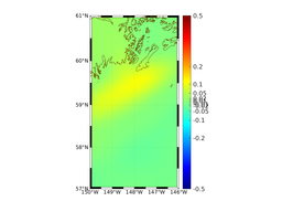 Momentum_flux_v_component_12f02_interp.png