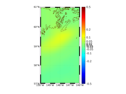 Momentum_flux_v_component_12f04_interp.png