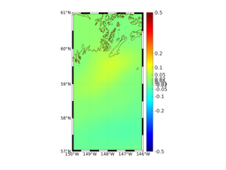 Momentum_flux_v_component_12f06_interp.png