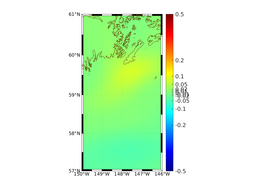 Momentum_flux_v_component_18f01_interp.png