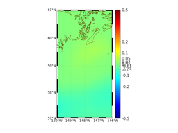 Momentum_flux_v_component_18f04_interp.png