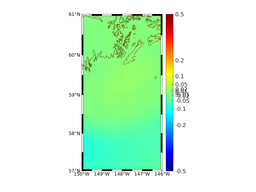 Momentum_flux_v_component_18f06_interp.png