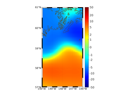 U-component_of_wind_06f00_interp.png