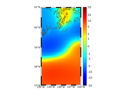 U-component_of_wind_12f02_interp.png