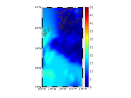 Upward_Short-Wave_Rad_Flux_00f06_interp.png